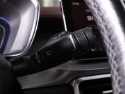 Geely Coolray I Минеральные Воды  - изображение 34