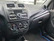 Lada (ВАЗ) Granta I Рестайлинг Новосибирск  - изображение 43