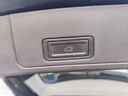 Chery Tiggo 8 Pro Max I Москва  - изображение 34