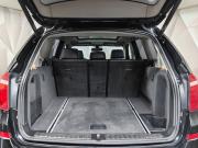 BMW X3 II (F25) Москва  - изображение 27
