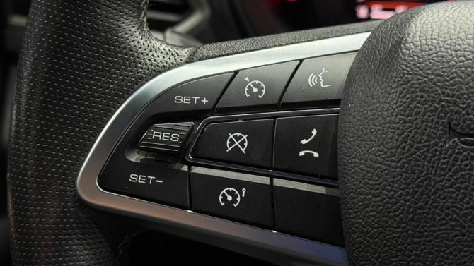 Lada (ВАЗ) Vesta I Рестайлинг (NG) с пробегом 2023 года, цена 1 900 000 рублей, 51158 км, седан, Автокод Объявления