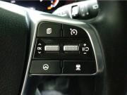 Kia Mohave I Рестайлинг 2 Оренбург  - изображение 32