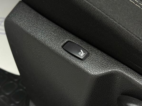 Renault Kaptur I с пробегом 2019 года, цена 1 649 000 рублей, 67296 км, внедорожник, Автокод Объявления