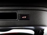 Changan CS35 Plus I Рестайлинг Москва  - изображение 58