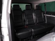 Peugeot Traveller I Минеральные Воды  - изображение 31
