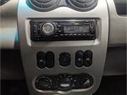 Renault Sandero I Пермь  - изображение 39