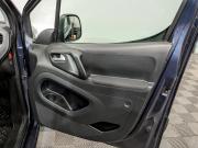 Opel Combo PCMA Москва  - изображение 50