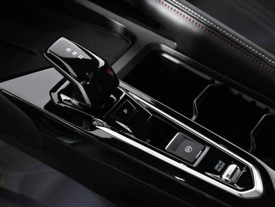 Geely Coolray I Рестайлинг Санкт-Петербург  - изображение 12