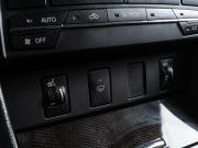 Toyota Camry VII (XV50) Рестайлинг Волгоград  - изображение 33