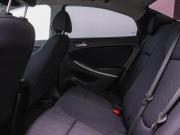 Hyundai Solaris I Москва  - изображение 29