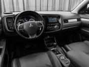 Mitsubishi Outlander III Москва  - изображение 30
