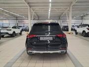 Mercedes-Benz GLE II (V167) Набережные Челны  - изображение 36