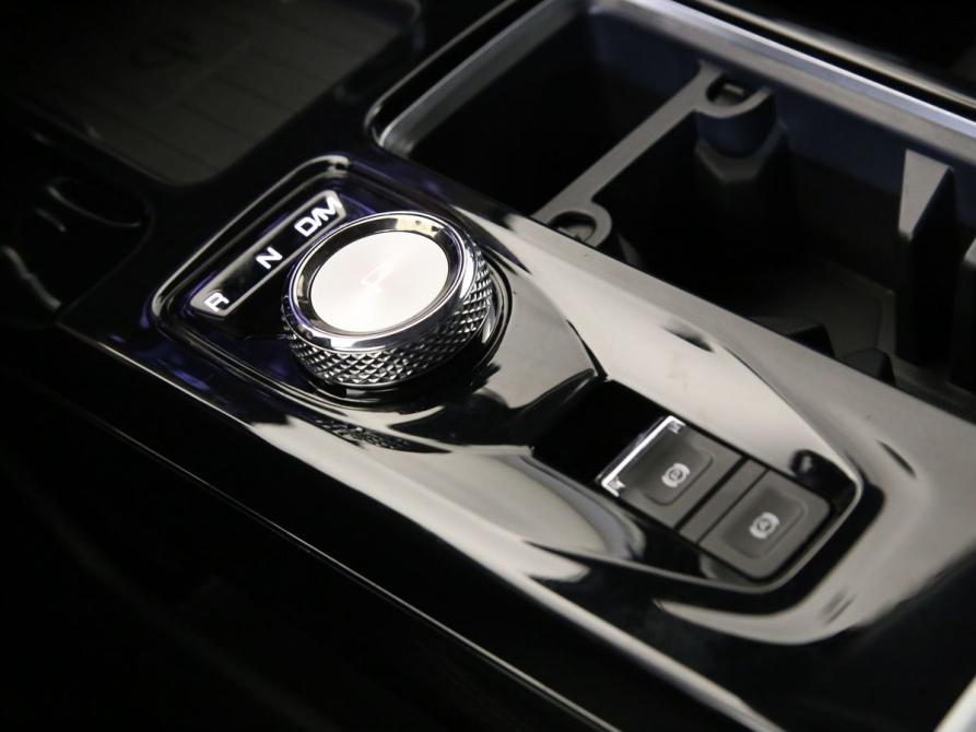 Haval Dargo Санкт-Петербург  - изображение 21