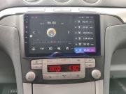 Ford S-MAX I Москва  - изображение 30