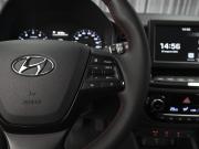 Hyundai Solaris II Рестайлинг Ставрополь  - изображение 26