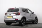 Chery Tiggo 4 Pro I Томск  - изображение 27