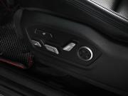 Hyundai Santa Fe V (MX5) Ростов-на-Дону  - изображение 43