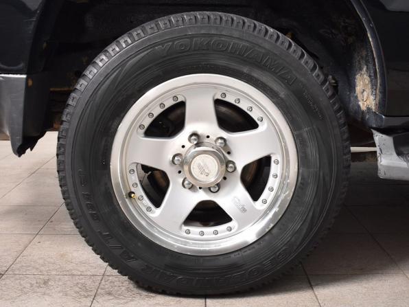 Toyota Land Cruiser Prado 120 Series Рестайлинг с пробегом 2008 года, цена 1 814 995 рублей, 387079 км, внедорожник, Автокод Объявления