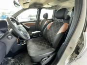 Lada (ВАЗ) Largus I Екатеринбург  - изображение 33