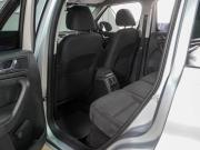 Skoda Yeti I Рестайлинг Воронеж  - изображение 28
