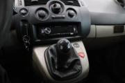 Renault Scenic II Ульяновск  - изображение 26