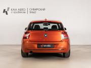 BMW 1 серии II (F20/F21) Казань  - изображение 12