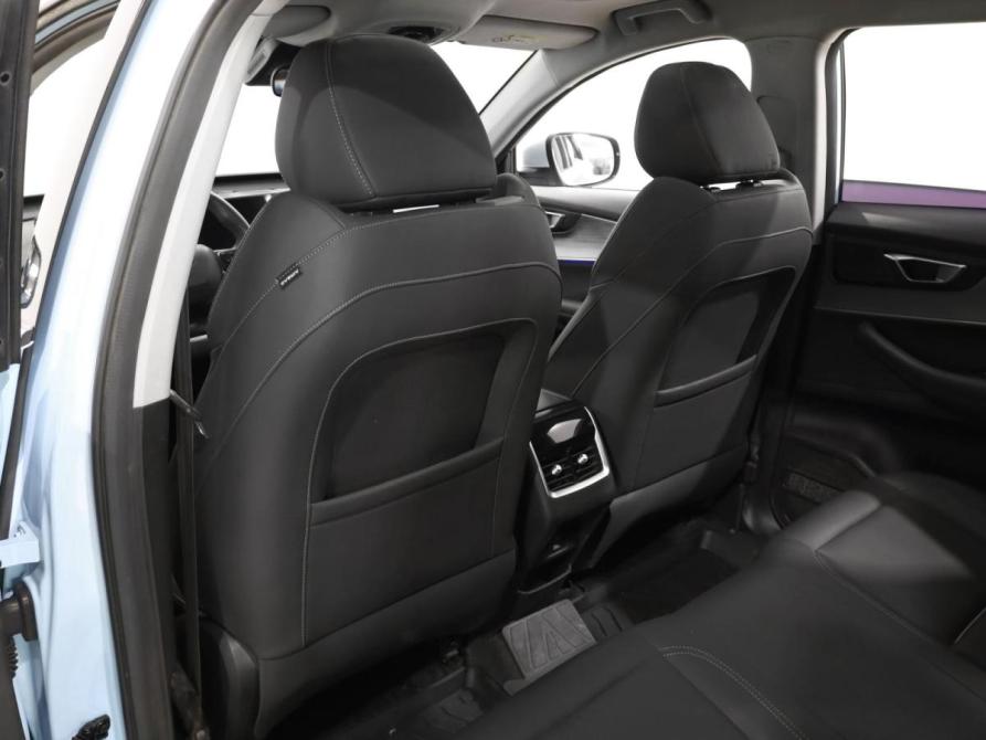 Chery Tiggo 7 Pro Max I Ростов-на-Дону  - изображение 11