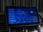Nissan Teana II (J32) Тюмень  - изображение 34