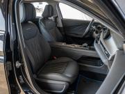 Chery Arrizo 8 Краснодар  - изображение 35