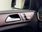 Mercedes-Benz GLS I (X166) Новосибирск  - изображение 43