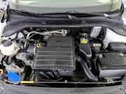 Skoda Rapid I Рестайлинг Москва  - изображение 35