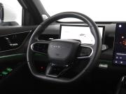 Chery Tiggo 9 I Москва  - изображение 38