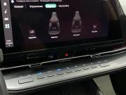 Changan CS55 Plus II Энгельс  - изображение 72