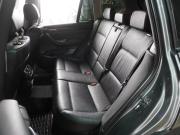 BMW X3 II (F25) Воронеж  - изображение 37