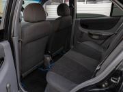 Hyundai Accent II Краснодар  - изображение 23
