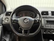 Volkswagen Polo V Рестайлинг Магнитогорск  - изображение 24