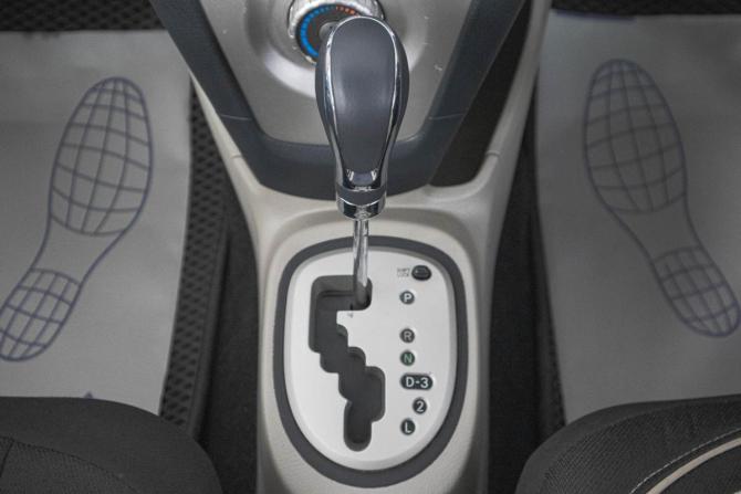 Toyota Belta I с пробегом 2008 года, цена 629 000 рублей, 253000 км, седан, Автокод Объявления