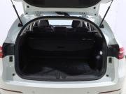 Haval F7 I Ростов-на-Дону  - изображение 38