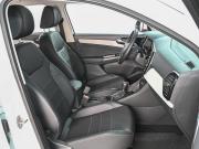 Jetta VS5 I Рестайлинг Ростов-на-Дону  - изображение 27