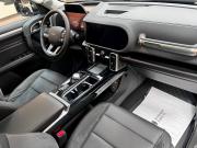Haval Dargo I Тверь  - изображение 36