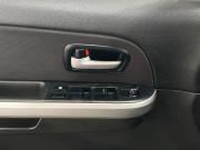 Suzuki Grand Vitara II Рестайлинг Москва  - изображение 37