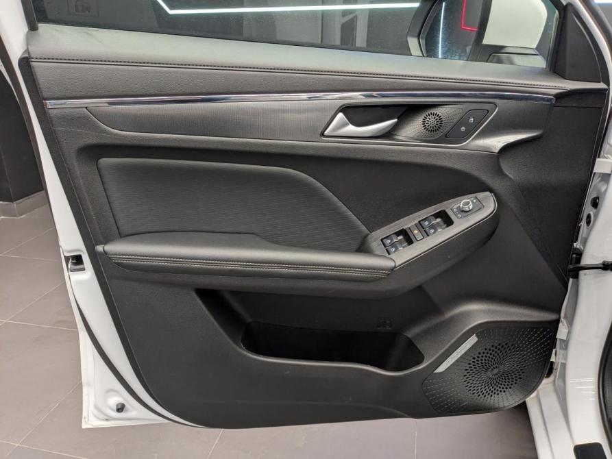 Haval Jolion I Москва  - изображение 10