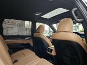 Kia Mohave I Рестайлинг 2 Санкт-Петербург  - изображение 42