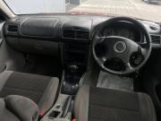 Subaru Forester I Рестайлинг Новосибирск  - изображение 24
