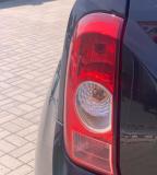 Renault Duster I Астрахань  - изображение 31