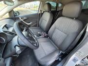 Opel Astra J Энгельс  - изображение 40
