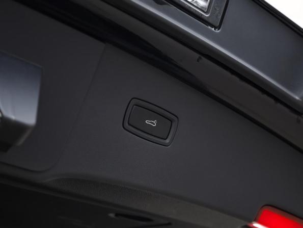 Porsche Cayenne III с пробегом 2021 года, цена 8 899 000 рублей, 67681 км, внедорожник, Автокод Объявления