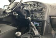 Lada (ВАЗ) Niva Travel I Рестайлинг Саранск  - изображение 50