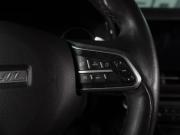 Haval F7x I Воронеж  - изображение 52