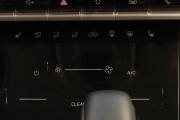 Chery Tiggo 4 Pro I Челябинск  - изображение 41